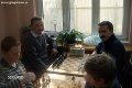 2010-04-22_Fina+l_XV_edycji_Mi+edzygminnych_Zawod+ow_Szachowych_[02].jpg
